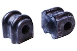 Mevotech MS90415 Suspension Stabilizer Bar Bushing Kit For 06-11 Azera Sonata. Fixed Price $18.96.