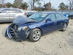 2012 Chevrolet Malibu Rear Stabilizer Bar Oem Used 94000 Miles 524-00562. Fixed Price $80.70.