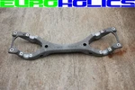 Audi Q7 07-15 Rear Sub K Frame Crossmember Strut Mount 7L8512369. Fixed Price $56.99.