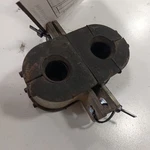 Mitsubishi Outlander Rear Sway Bar Bushing Mounting Bracket 2020 2021 2022 2023. Fixed Price $35.90.