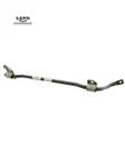 Mercedes X166 Gls-class Rear Wheel Suspension Sway Bar Torsion Genuine. Fixed Price $64.99.
