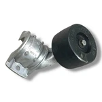 Bmw 5 Series G30 2017-2023 Oem Front Sway Bar Bushing Bracket Mount Assembly. Fixed Price $49.00.