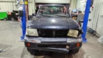 Stabilizer Bar Front Prerunner Cylinder Fits 95-00 Tacoma 1149278. Fixed Price $80.00.