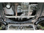 Suzuki Swift Sport - Front Lower Bar / Member Brace. Fixed Price $219.46.