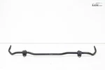 2011-2016 Kia Optima Fwd Front Suspension Anti Roll Stabilizer Sway Bar Oem. Fixed Price $93.59.