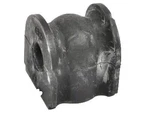 New Genuine Honda Stabilizer Bar Bushing 52306TLAA52 Oem. Fixed Price $21.00.