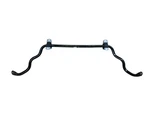 31356873972 Stabilizer Front With Rubber Mounting Bmw X5 G05 Lci. Fixed Price $240.38.