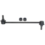 Acdelco 46G0272A Front Suspension Stabilizer Bar Link Kit With And Nuts. Fixed Price $48.51.