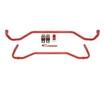 Bmr Suspension SB029R Sway Bar Kit. Fixed Price $349.95.