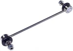 Suspension Stabilizer Bar Link Kit Fvp SL21105. Fixed Price $13.27.