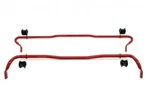 Eibach 82105.32 Front/rear Sway Bars For Fr-s Brz 86 Anti-roll Kit. Fixed Price $538.00.