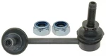 Genuine Acdelco Passenger Side Stabilizer Bar Link 46G0322A. Fixed Price $46.71.