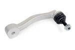 Mevotech MS108145 Suspension Stabilizer Bar Link Kit. Fixed Price $38.73.