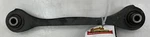 12 - 20 Volkswagen Passat Rear Lower Lateral Arm Rh Passenger Side Oem 7N0501530. Fixed Price $49.99.