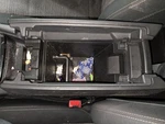 2021 Nissan Rogue Used Rear Steering Stabilizer Bar Fwd 524-10287 56K Miles. Fixed Price $93.86.