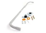 Whiteline BWR21XZ Vag MK4/MK5 Awd Only Rear 24MM Adjustable X-heavy Duty Swaybar. Fixed Price $248.78.