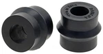 Suspension Stabilizer Bar Bushing Kit Mevotech MK7064. Fixed Price $14.21.