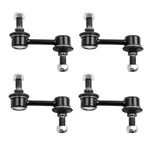 Maxpeedingrods Sway Bar End Links For Chevy Corvette C5 C6 1997-2017 K750136 .... Fixed Price $87.89.