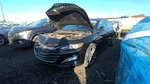 Used Rear Suspension Stabilizer Bar Fits: 2020 Chevrolet Malibu 2.0 Gr. Fixed Price $150.70.