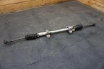 Steering Gear Rack & Pinion Assembly Oem 108841 Ferrari 308 Gtsi 1980 *note*. Fixed Price $559.99.