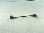 2021-25 Ford Bronco Sport 4WD Front Right Anti Roll Stabilizer Sway Bar Link Oem. Fixed Price $46.45.