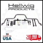 Hellwig 7890 Sway Bar Fits 11-16 F-250 Super Duty F-350. Fixed Price $680.95.