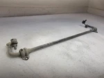 2010-2016 Hyundai Genesis Coupe Rear Stabilizer Bar 55510-2M000. Fixed Price $102.60.