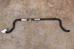 2004-2006 Porsche Cayenne 4.5L Front Disengageable Stabilizer Sway Bar Oem. Fixed Price $87.00.
