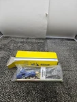 (qty 2) Moog K80898 Rear Sway Bar Links Fits Chevy K1500. Fixed Price $37.99.