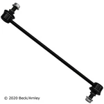 101-7905 Beck Arnley Sway Bar Link Front Driver Or Passenger Side Right Left. Fixed Price $45.21.