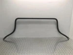 94 95 Dodge Ram 1500 Front Stabilizer Bar 4X2 30MM Oem 524-00378. Fixed Price $269.00.