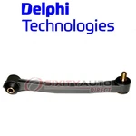 Delphi TC2031 Stabilizer Bar Link Kit For V30-7135-1 SL28545 SL28515 MK80267 Mh. Fixed Price $27.75.