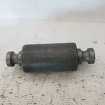 16-21919-000 Bushing RBBR,102 X57.3 Tenneco. Fixed Price $89.76.