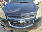 2015 Chevrolet Equinox Used Front Stabilizer Bar 524-00817 115K Miles. Fixed Price $80.70.
