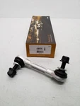 Mas SL90572XL Rear Right Suspension Stabilizer Sway Bar Link Premium. Fixed Price $29.98.
