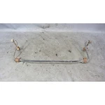 1984-1993 Bmw E30 3-SERIES Factory Rear Axle Anti-sway Stabilizer Bar 12MM Oem. Fixed Price $71.25.