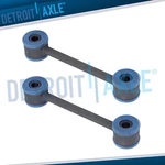 Front Sway Bars For Audi A4 A5 A6 A7 A8 Quattro Q5 Q7 Q8 S4 S5 S6 S7 S8 Cayenne. Fixed Price $41.33.