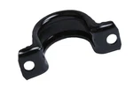 Genuine Gm Front Passenger Side Suspension Stabilizer Shaft Clamp 23117537. Fixed Price $10.66.