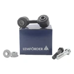 Lemfoerder Rear Driver Left Sway Bar Drop Link 2035603. Fixed Price $36.56.