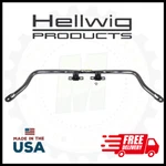 Hellwig 7704 Sway Bar Fits 09-20 F-150. Fixed Price $426.08.