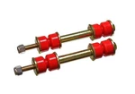 Energy Suspension 9.8117R End Link Set. Fixed Price $35.81.