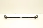 2019-2023 Jeep Cherokee 3.2L 4X4 Rear Suspension Stabilizer Bar 68348719AB Oem. Fixed Price $110.43.