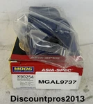 Moog K90254 Suspension Stabilizer Bar Bushing Kit Toyota Camry Avalon 1992-1996. Fixed Price $22.00.