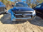 2011 Toyota RAV4 Rear Stabilizer Bar Oem Used 524-50151 159K Miles. Fixed Price $80.70.