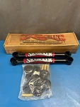 Skyjacker Suspension Front Upper Link Kit DUL253 For 2003-2005 Dodge Ram. Fixed Price $97.47.