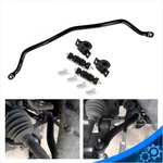 Suspension Sway Bar Kit W/ Bushing Front For Chevy Impala Venture Buick Pontiac. Fixed Price $74.90.