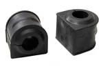 Sway Bar Frame Bushing/kit Mevotech MS76864. Fixed Price $20.55.