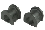 Suspension Stabilizer Bar Bushing Kit Mevotech MK90553. Fixed Price $23.95.