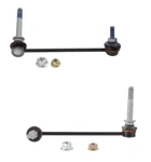 Pair Set 2 Front Suspension Stabilizer Bar Links Trw For Porsche 911 Boxster. Fixed Price $59.95.