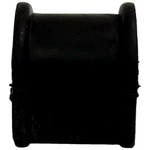 Crown Automotive 52003143 Steering Stabilizers. Fixed Price $20.28.